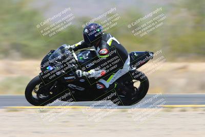 media/May-26-2024-TrackXperience (Sun) [[9b53715927]]/3-Level 2/Session 6 (Turn 7 Inside Speed Pans)/